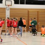 2016_03_19 Landesliga Jugend 19